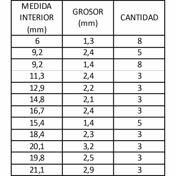 Miniatura de producto - 7