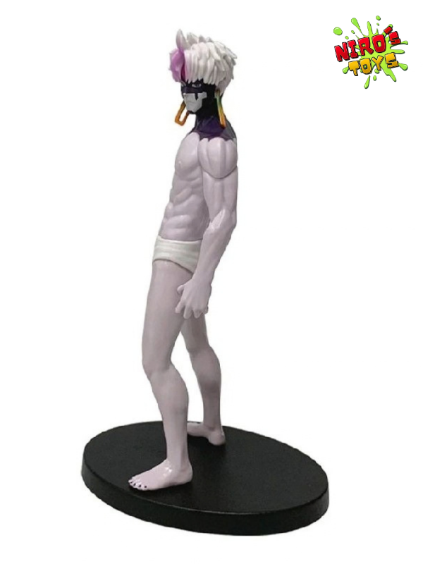 Miniatura de producto - 4