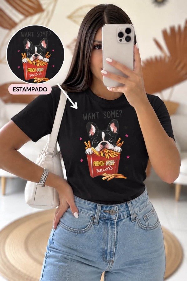 Miniatura de producto - 18
