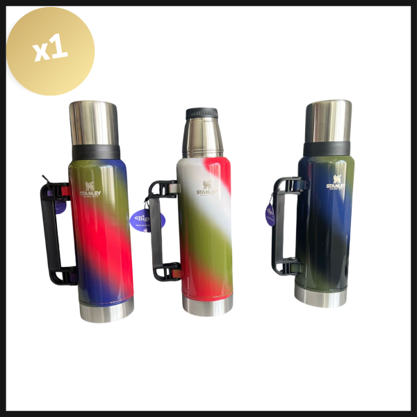 Miniatura de producto - 0