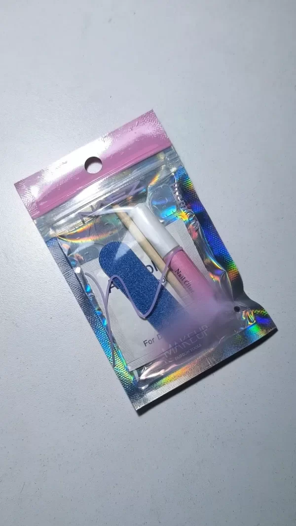 Miniatura de producto - 2