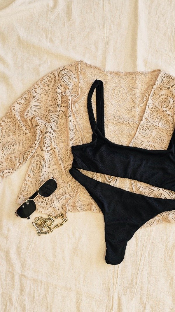 Producto - Set Night