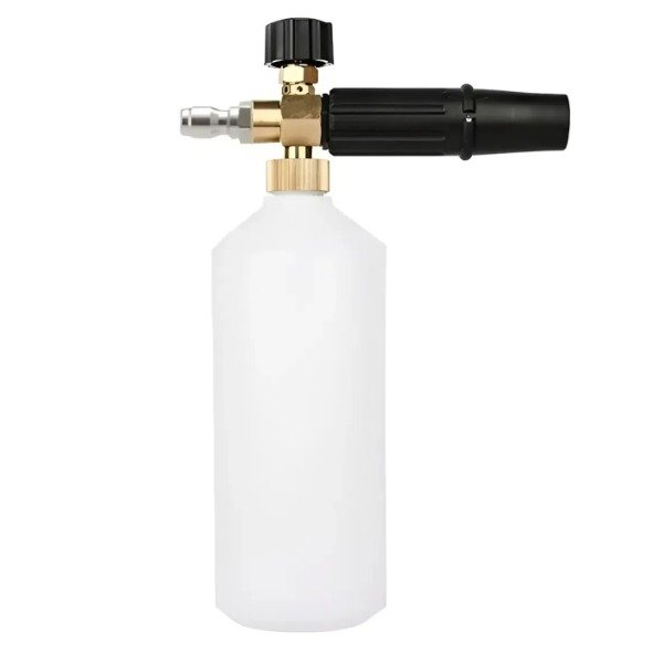 Producto - Foam Lance Lanza Espuma Para Hidrolavadora