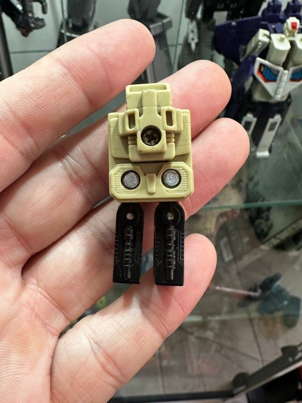 Miniatura de producto - 3