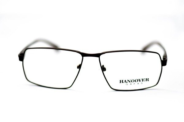Producto - MOD. HANOOVER NEGRO IV