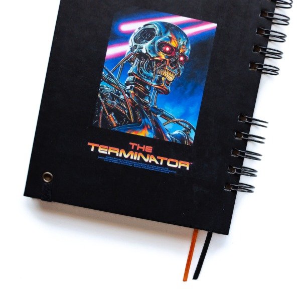 Miniatura de producto - 4