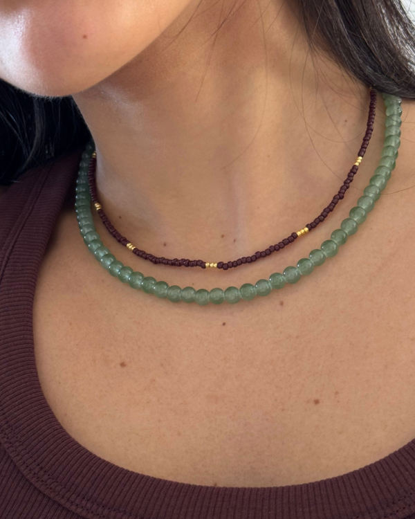 Producto - Set #27
