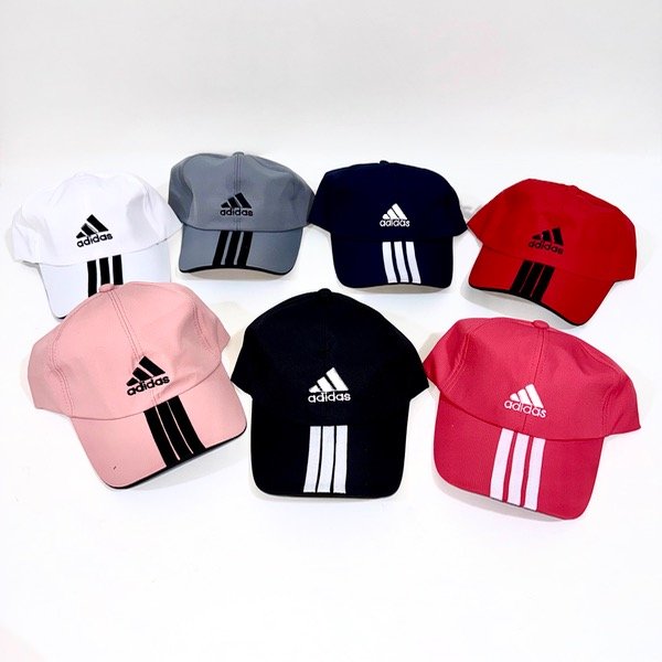 Deportivas l Microfibra — imagen 2