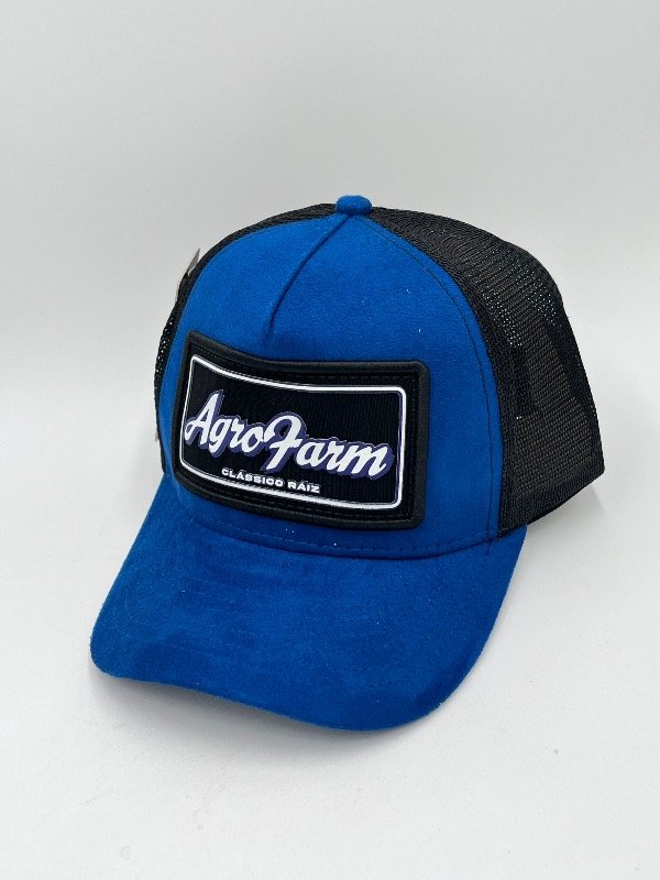 Producto - Agrofarm 11