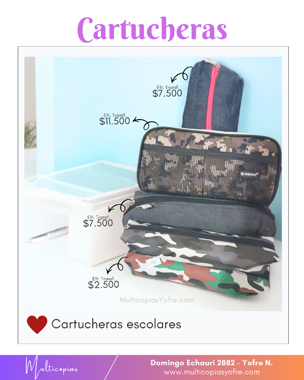 Miniatura de producto - 6