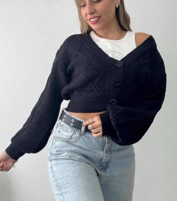 Miniatura de producto - 8