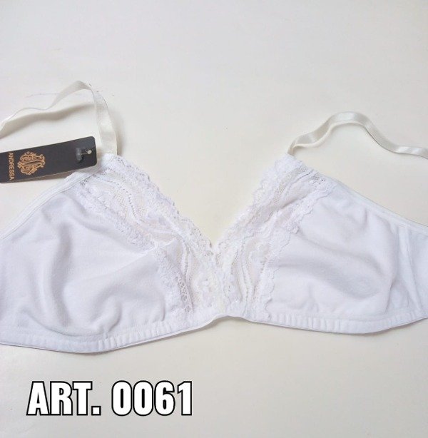 Producto - ANDRESSA ART061