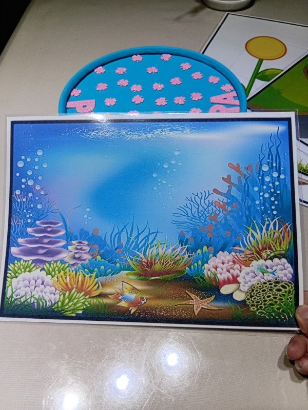 Miniatura de producto - 10
