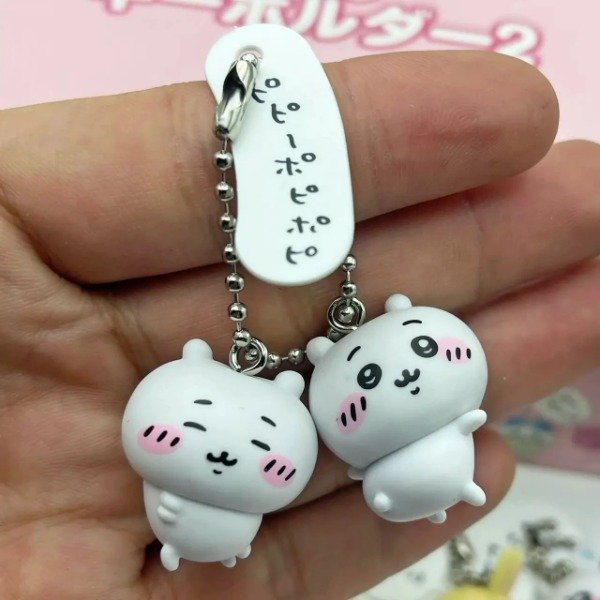 Miniatura de producto - 3