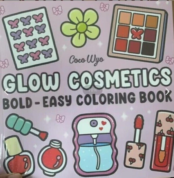 Miniatura de producto - 6