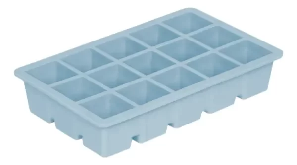 Miniatura de producto - 8