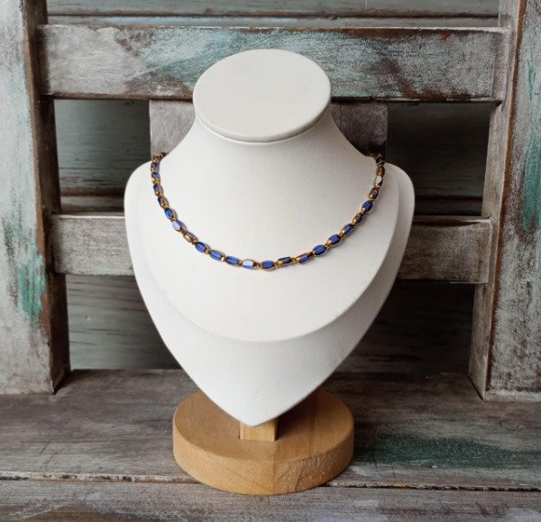 Producto - Collar 265