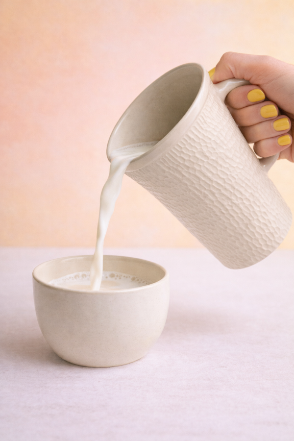 Producto - Jarrita Flora