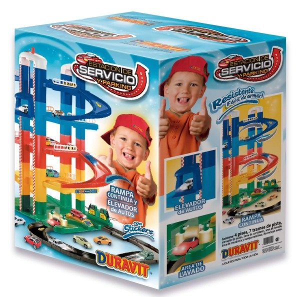 Miniatura de producto - 1