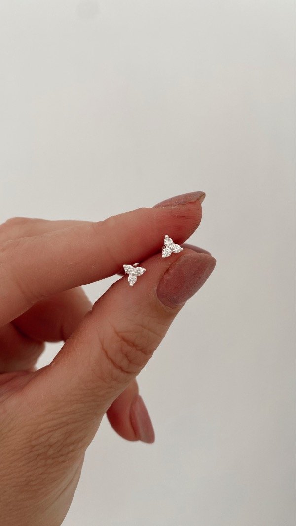 Producto - Aros Mora