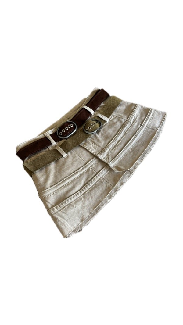 Producto - NUN nro.51