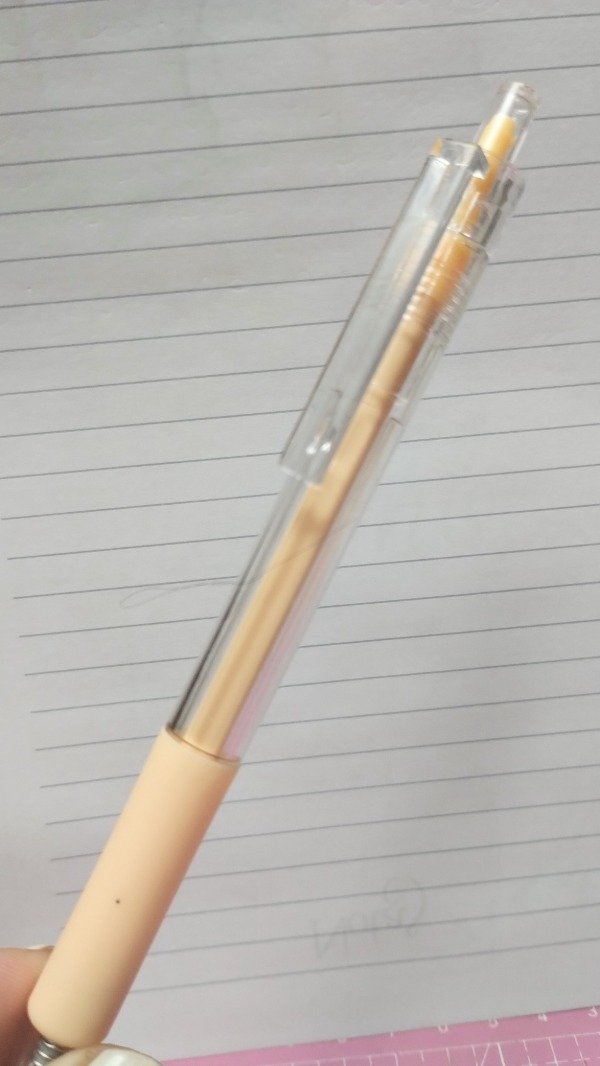 Producto - Cutter de precisión retráctil - 4