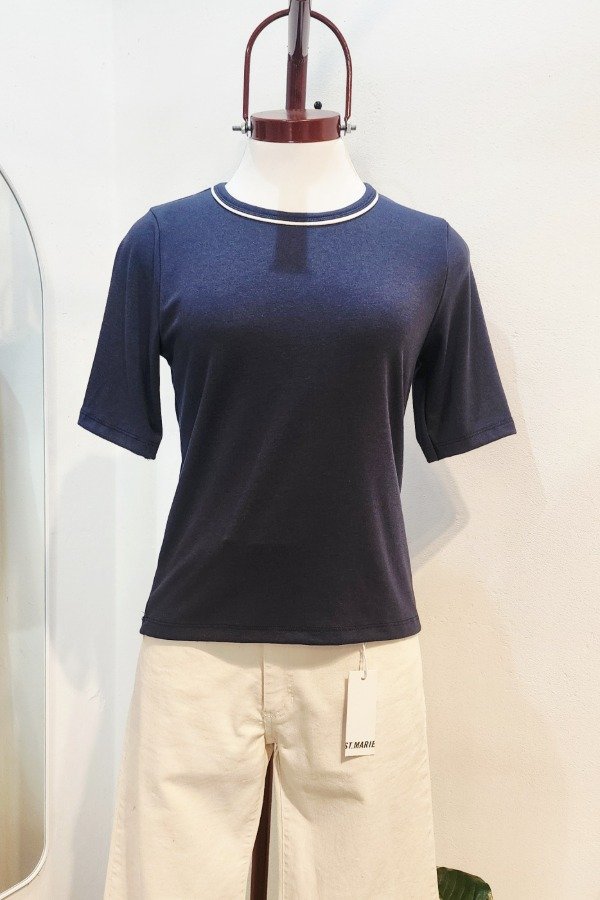 Producto - Remera Clarisa - 7