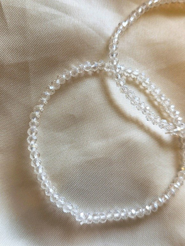 Producto - BIANCO - 1