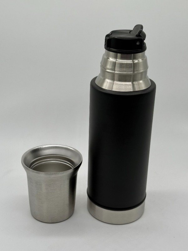 Producto - Termo Precision 800ml