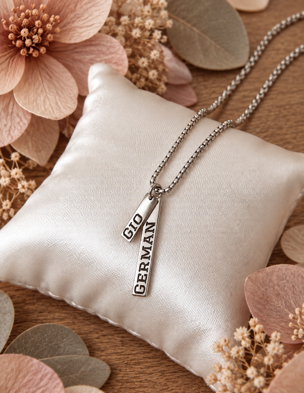 Producto - DOBLES - 6