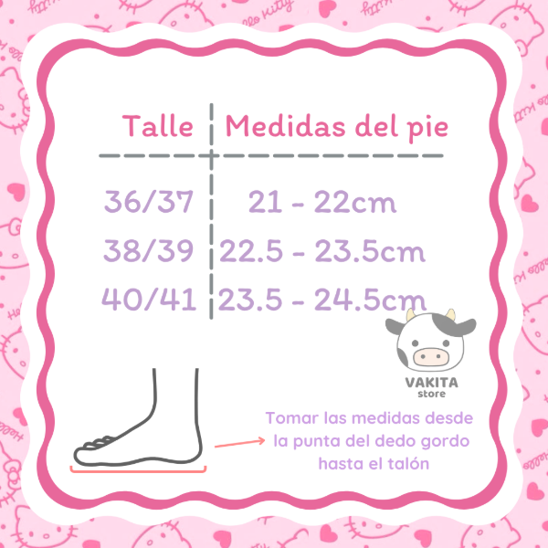 Miniatura de producto - 7