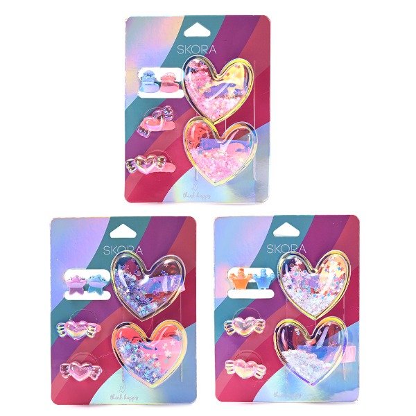 Producto - Set infantiles 39511