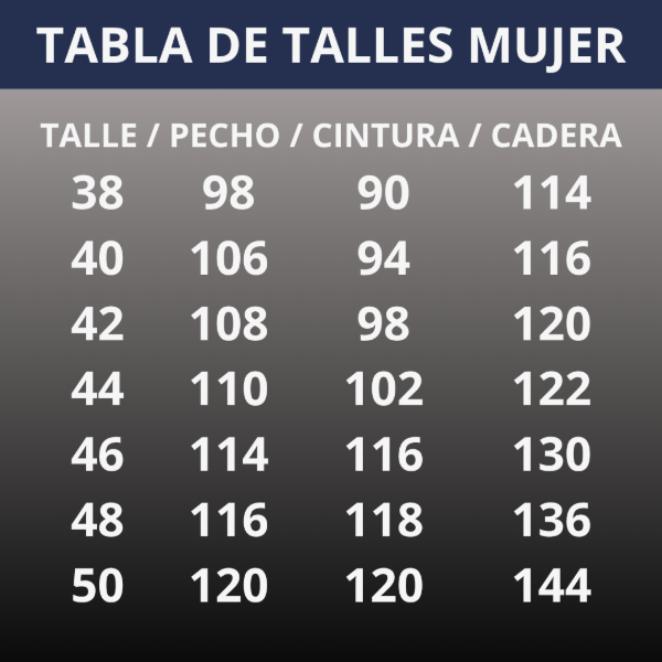 Producto - CAMISA PASTOR / ESPOSA FJU - 2
