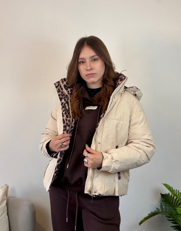 Miniatura de producto - 7