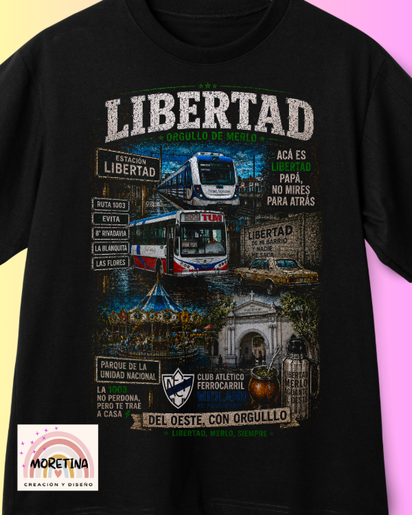 Miniatura de producto - 13