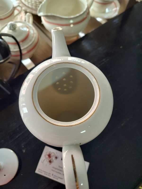 Producto - CAFETERA JAPONESA - 5