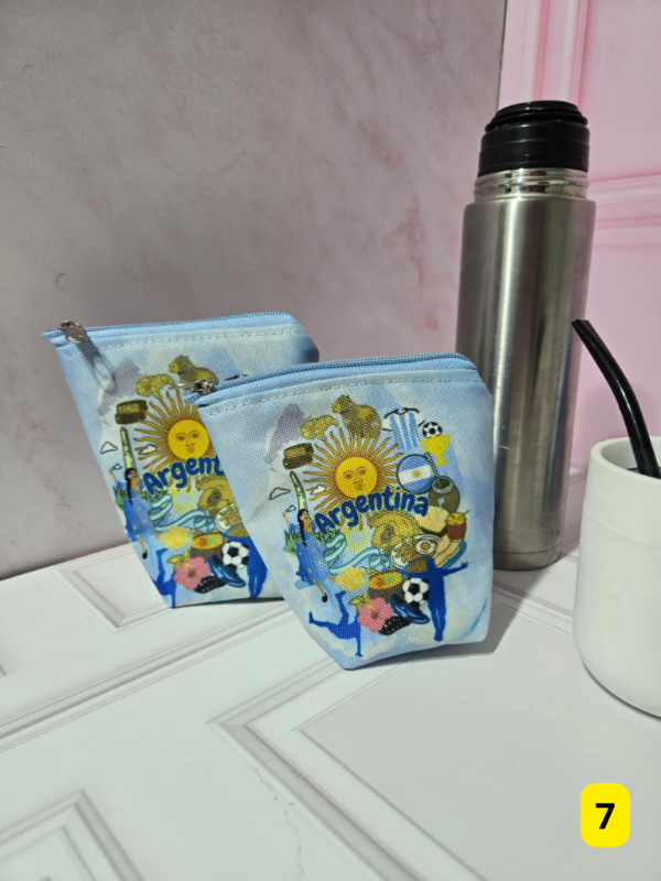 Miniatura de producto - 6