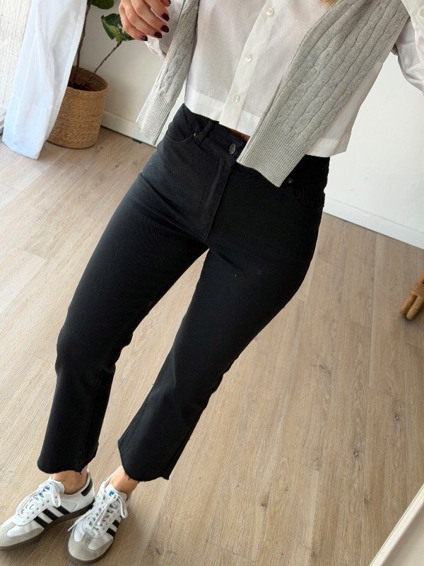 Producto - JEAN DONNA