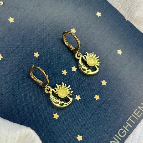Producto - AROS SUNSHINE Y MIDNIGHT