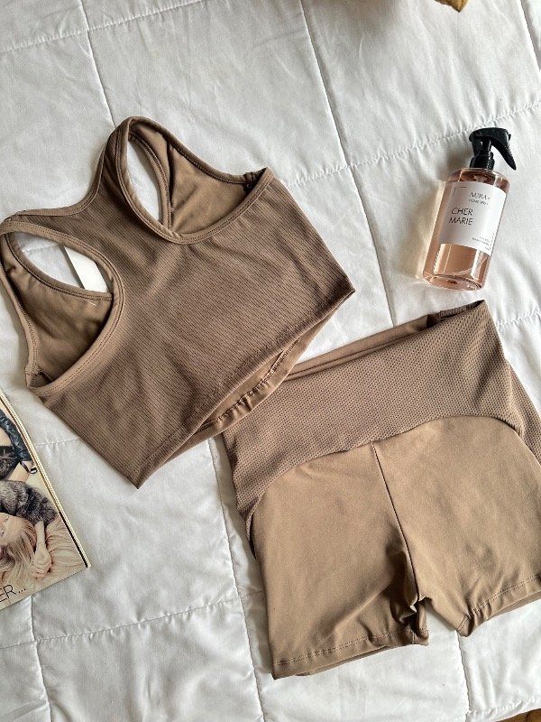 Miniatura de producto - 9