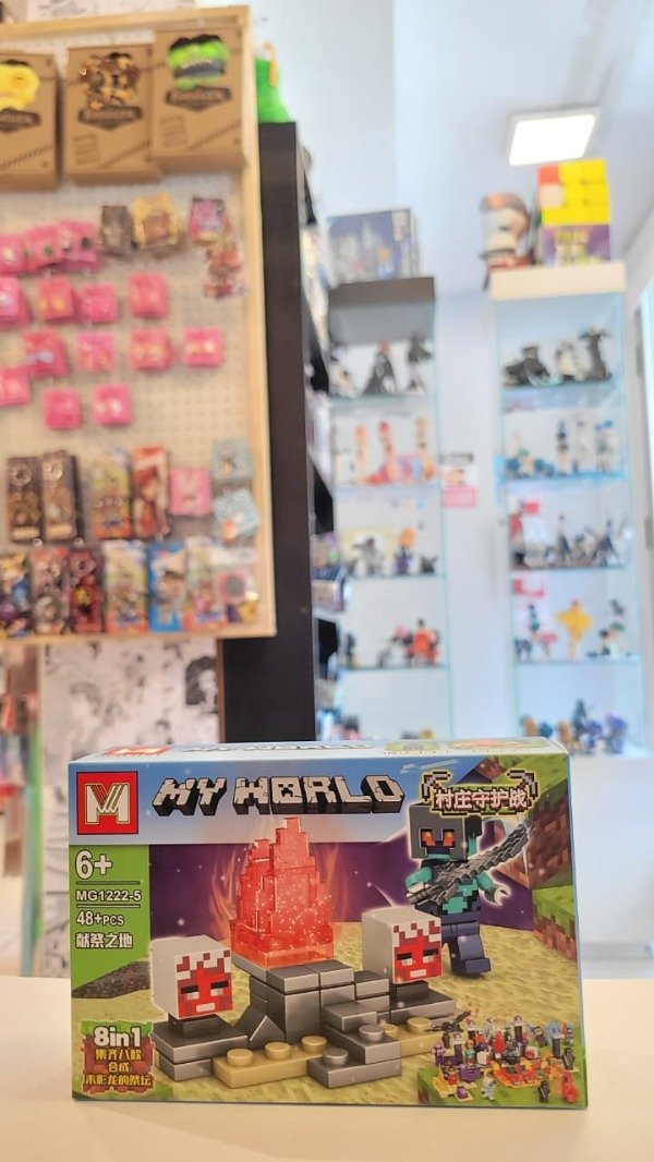 Miniatura de producto - 2