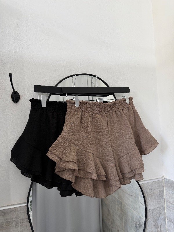 Producto - Short