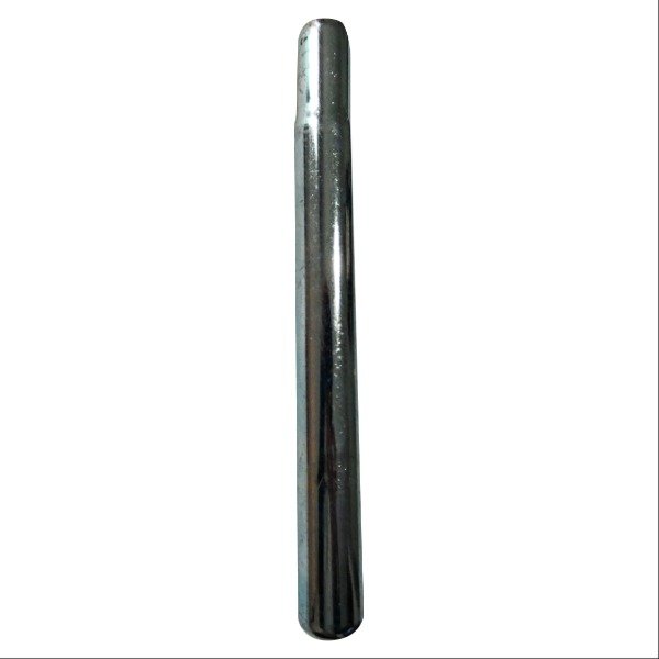 Producto - Caño porta silla mediano