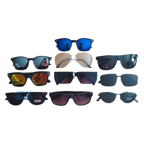 Producto - Lentes x10 Pack 23