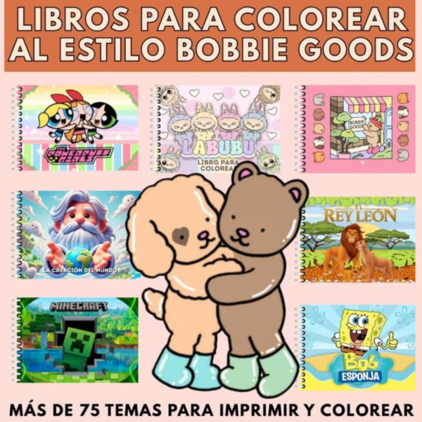 Miniatura de producto - 3