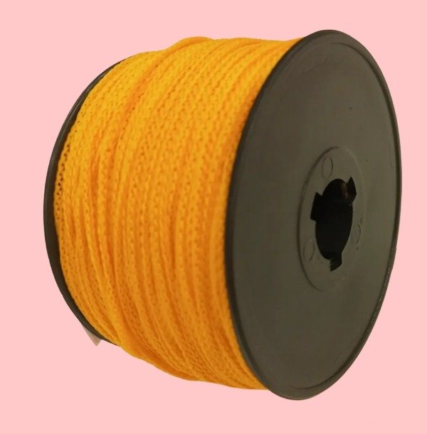 Producto - HILO COLITA DE RATA - 3