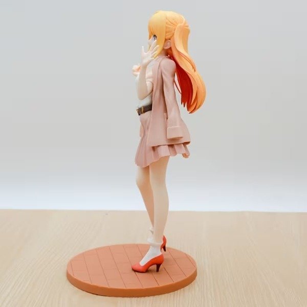 Producto - Ruby Hoshino - OSHI NO KO (23cm) - 5