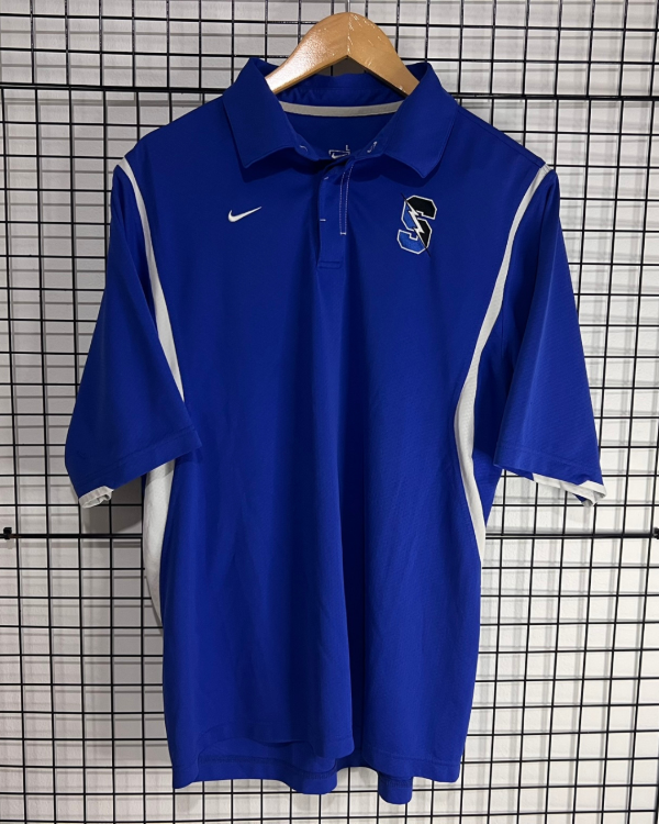 Producto - Nike Team S