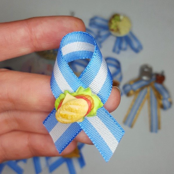 Miniatura de producto - 6