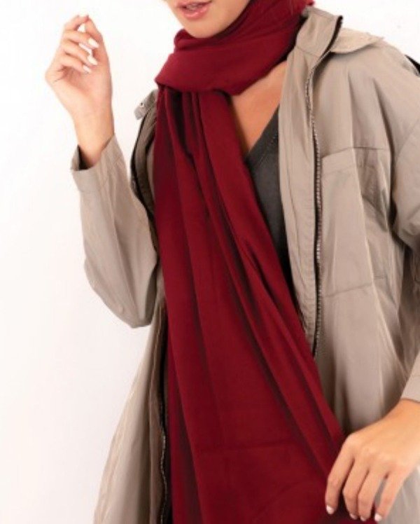 Producto - Mantón Ayla